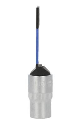 Padrun, KS TOOLS BT022804