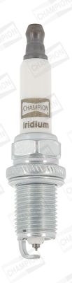Champion Spark Plug RC10WYPB4 (OE180/T10)