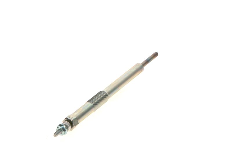 BOSCH F01G004025 Glow Plug
