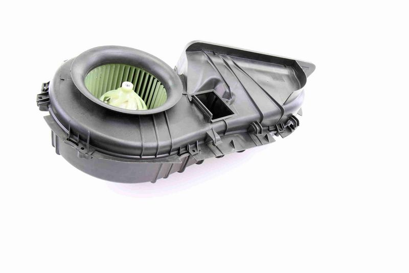 VEMO V46-03-1374 - Electric Motor, interior blower