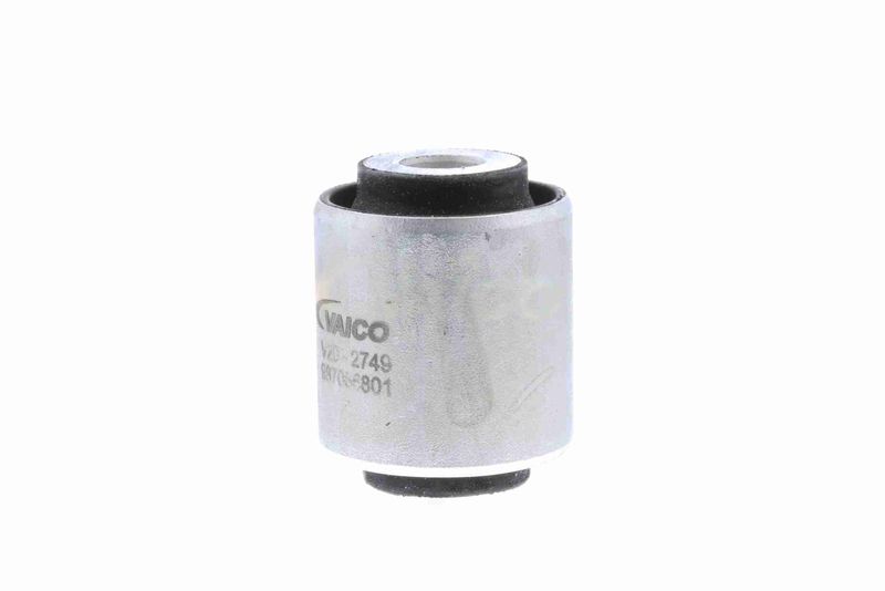 VAICO V20-2749 Mounting, control/trailing arm