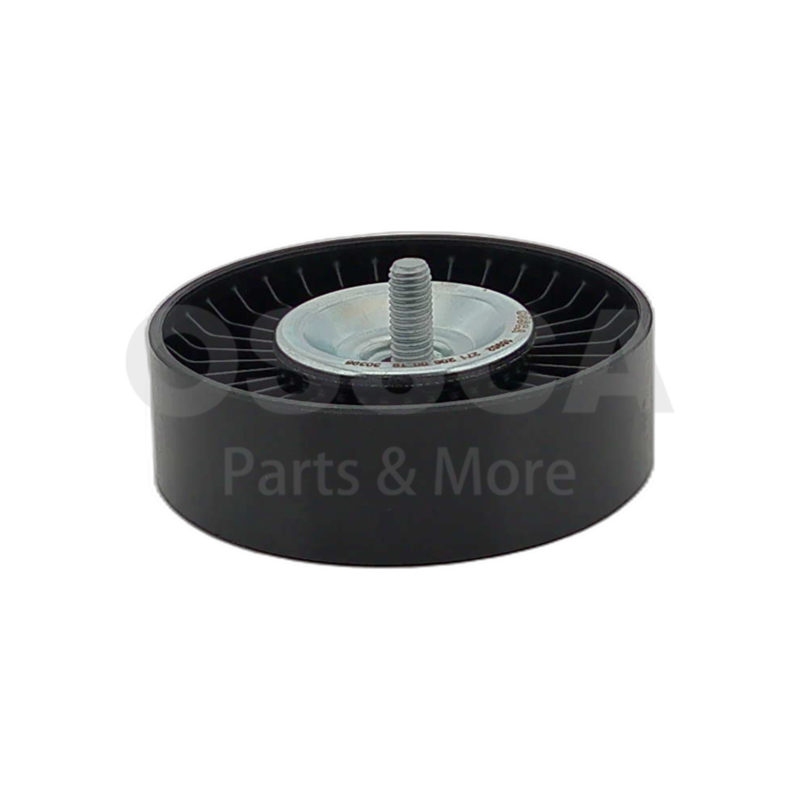 Seade-, juhtrull, soonrihm, OSSCA 16952