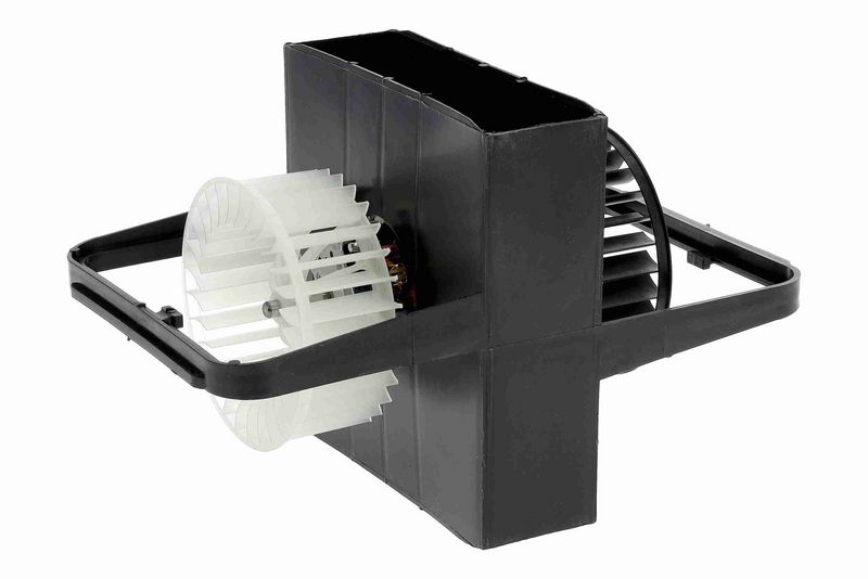 VEMO V20-03-1104 Interior Blower