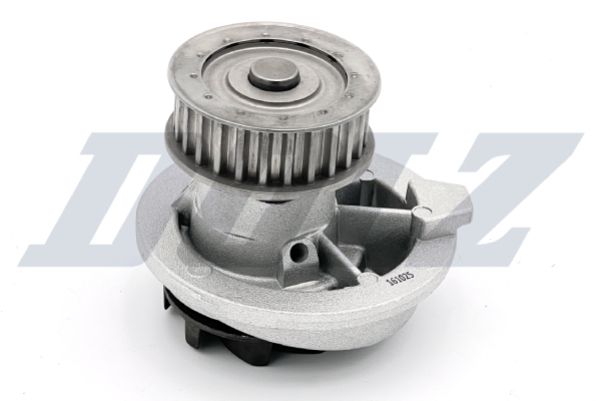 Pompe+à+eau+refroidissement+du+moteur DOLZ O137