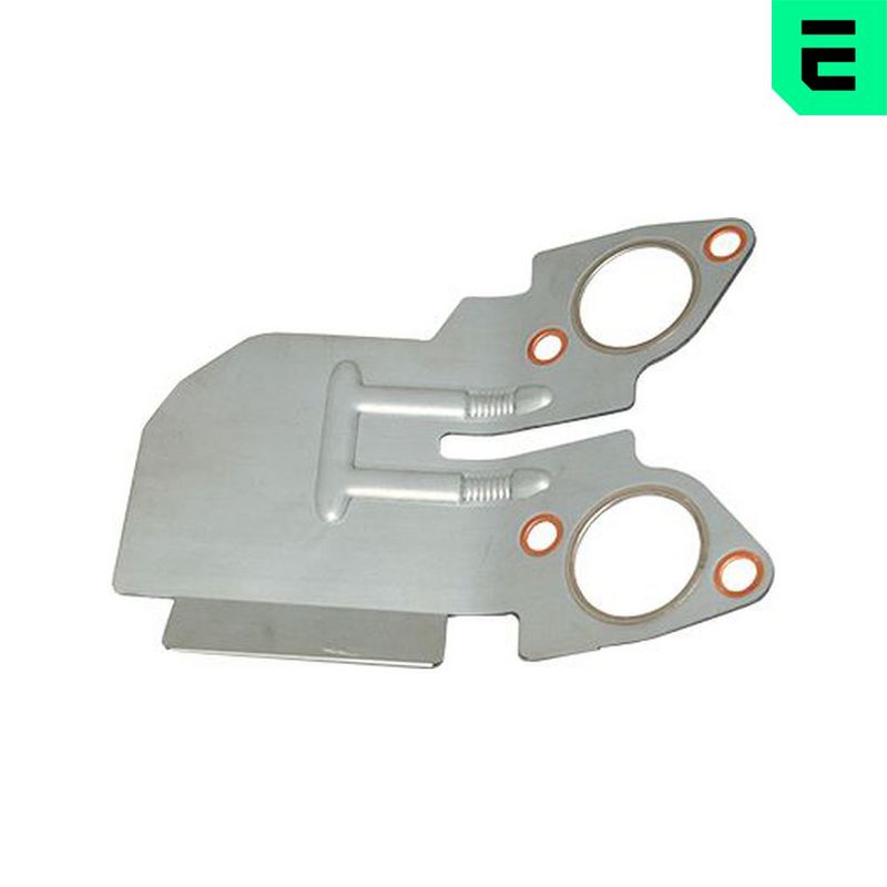 OPT_OP-EHS99405_WM_01.JPG