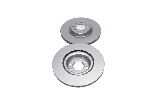 Kavo Parts BR-10272-C Stabdžių diskas