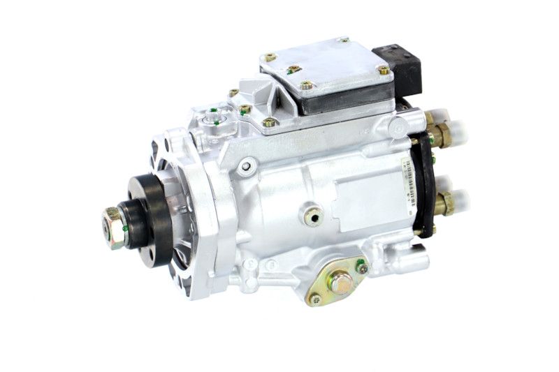 REMANTE 002-001-000148R Injection Pump