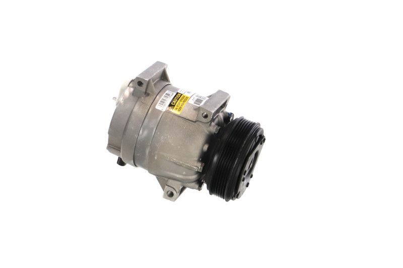 REMANTE 005-001-000240R Compressor, air conditioning