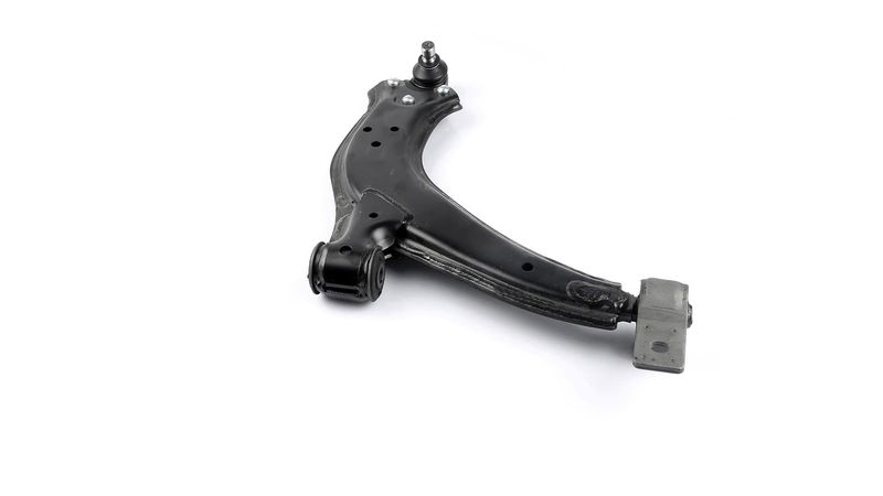 SKF VKDS323029B Важіль підвіски, підвіска коліс