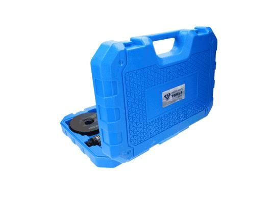 Montaažitööriistade komplekt, rattakese, rattalaager, KS TOOLS BT671450