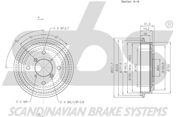 SBS_255201_TEKNISK.JPG