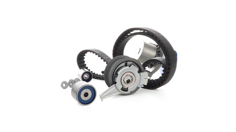 OEM код товара: 04L 121 011 EX
