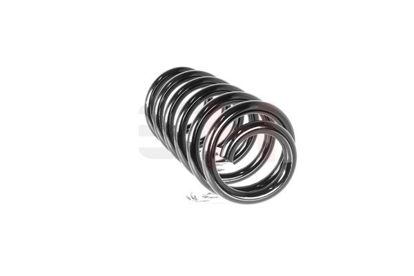 vedru, GH GH-2047044