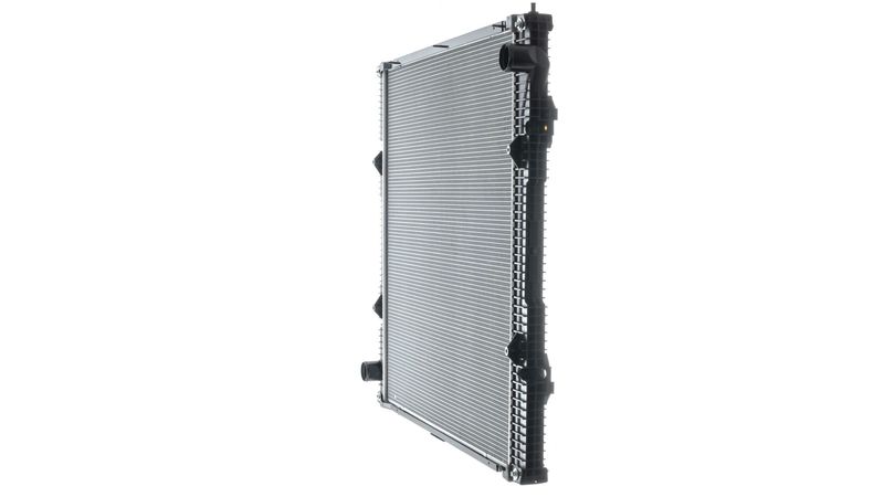 Product Image - Radiateur - CR2151000S - MAHLE