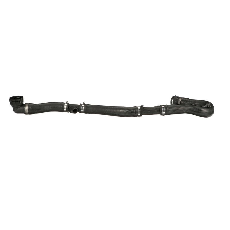 GATES 02-3078 Heater Hose