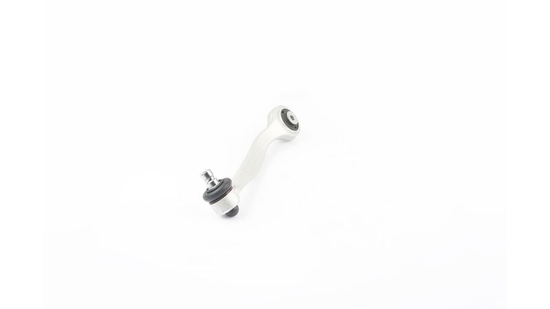 SKF VKDS 321080 B Важіль підвіски, підвіска коліс