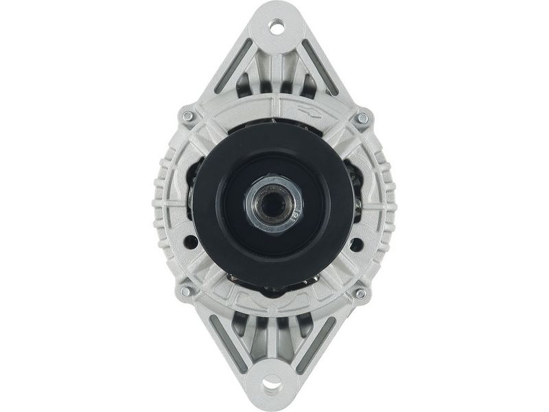 Brand new AS-PL Alternator
