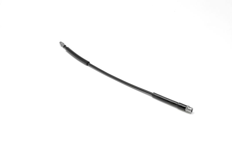 Pidurivoolik, ATE 24.5102-0654.3