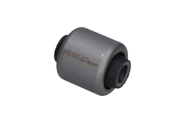 Kavo Parts SCR-10175 Mounting, control/trailing arm