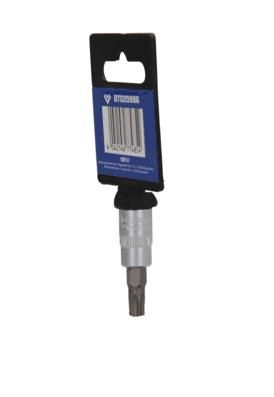 Padrun, KS TOOLS BT020986