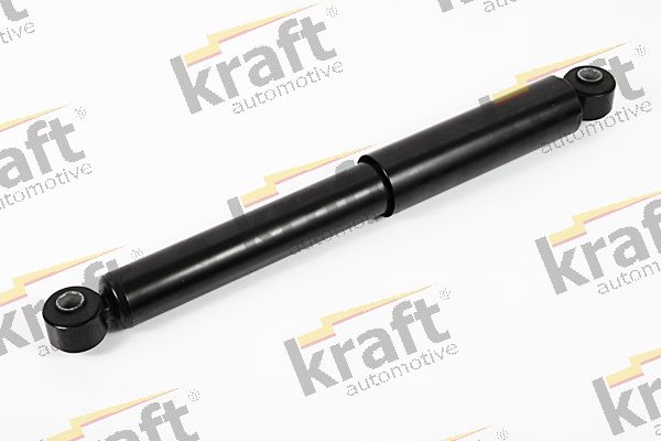 KRAFT Automotive 4015955 Amortizatorius