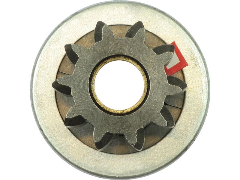 AS-PL SD0249 Freewheel Gear, starter