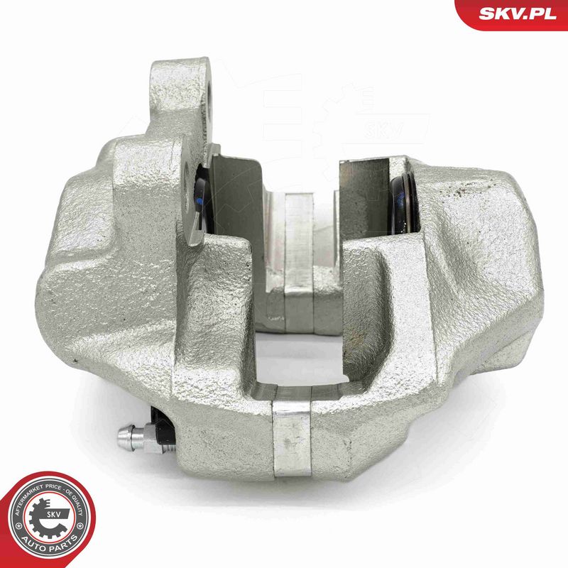 ESEN SKV 67SKV223 Brake Caliper