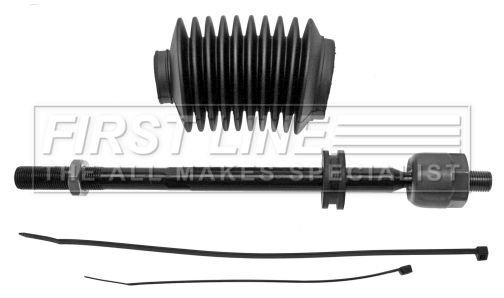 FIRST LINE Inner Tie Rod FTR4903K