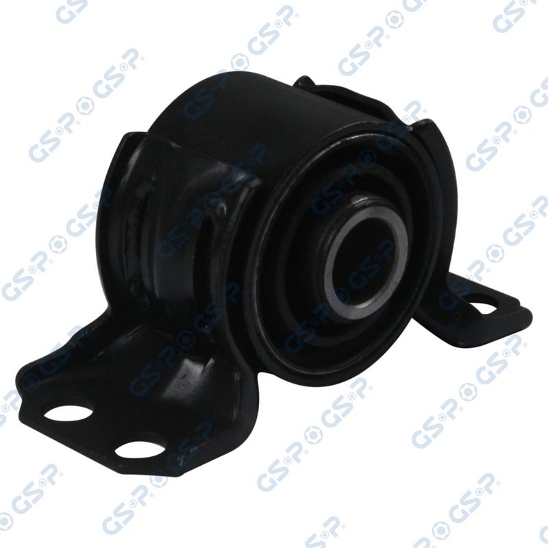 GSP Bushing, axle beam 514335