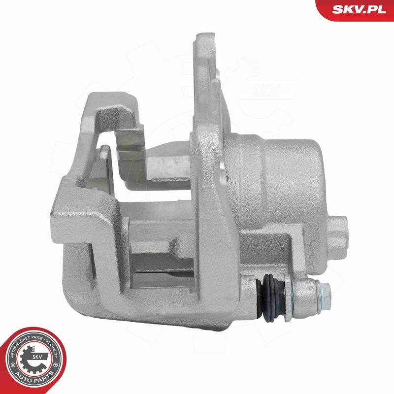 ESEN SKV 78SKV381 Brake Caliper