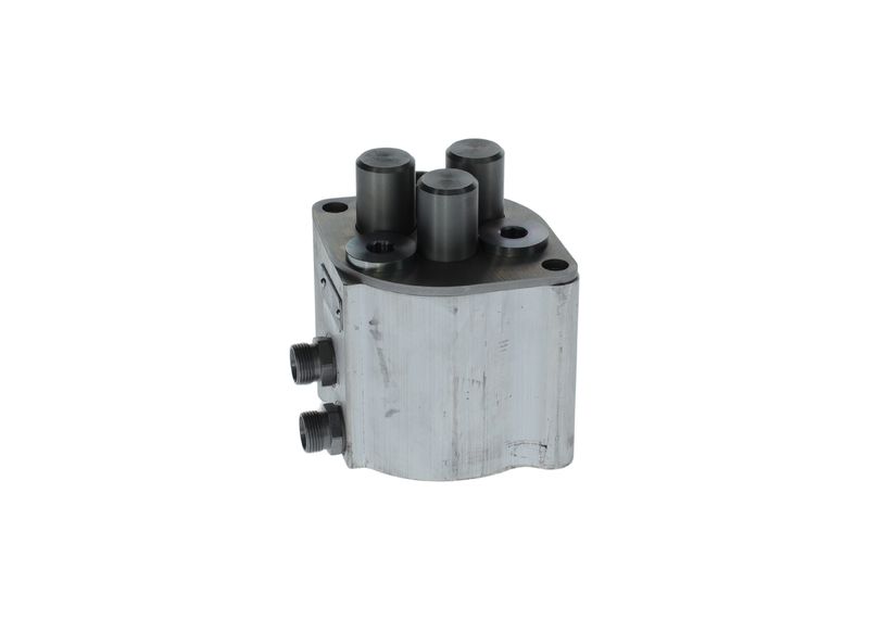 Bloc supapa de sens 8 353 900 105 BOSCH