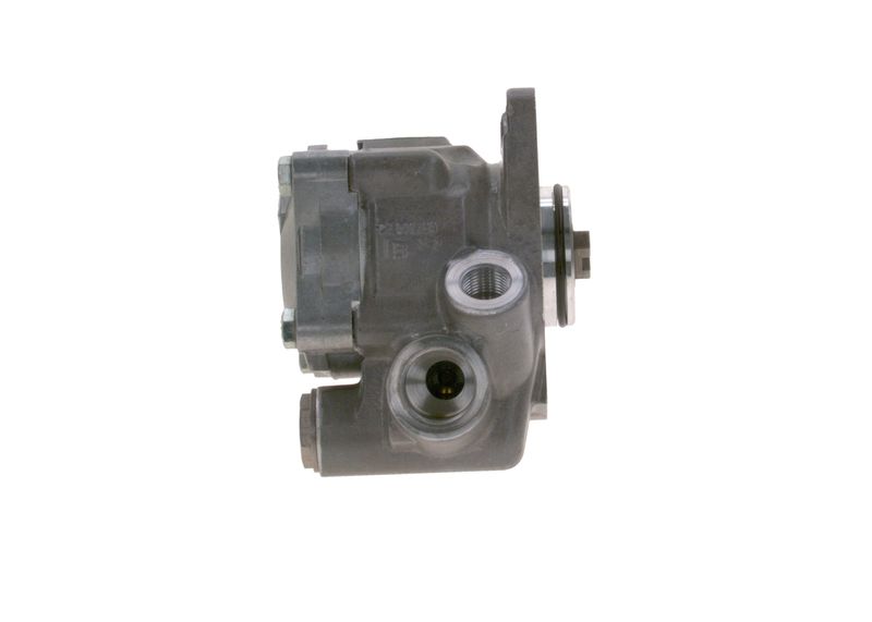 BOSCH K S00 000 428 Hydraulic Pump, steering