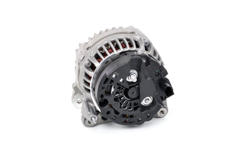 BOSCH 0124525146 Alternator