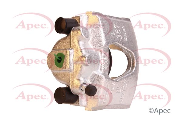 APEC Brake Caliper RCA508