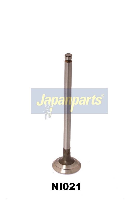 JAPANPARTS Angos vožtuvas