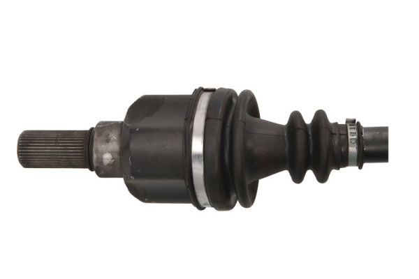 POINT GEAR PNG75265 Drive Shaft