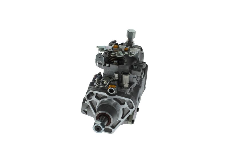 Pompa de injectie 0 460 424 349 BOSCH