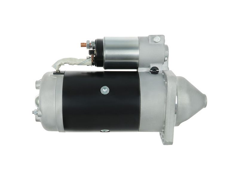 AS-PL S4023 Starter