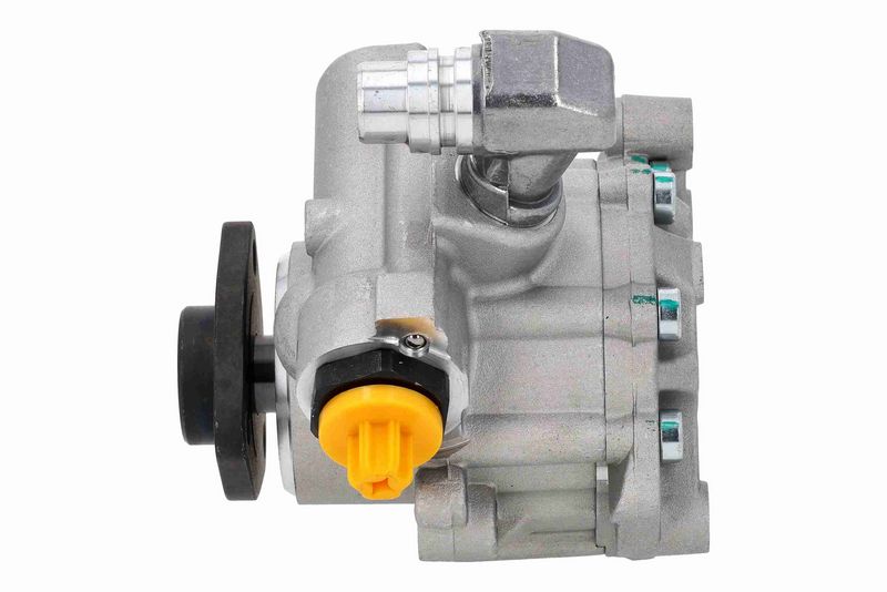 VAICO V30-1843 Hydraulic Pump, steering