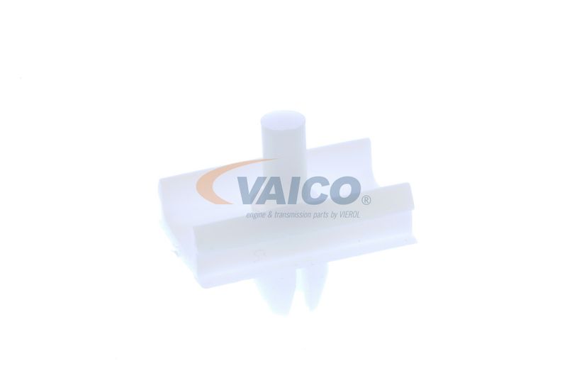 VAICO V20-0848 Holding Bracket