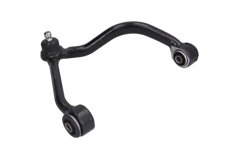 KAMOKA 9050468 Control/Trailing Arm, wheel suspension