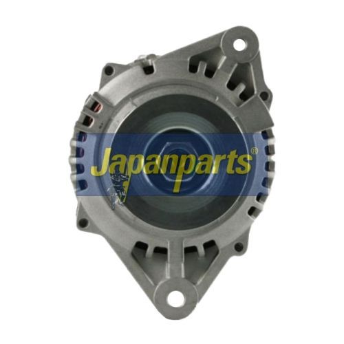 JAPANPARTS Kintamosios srovės generatorius