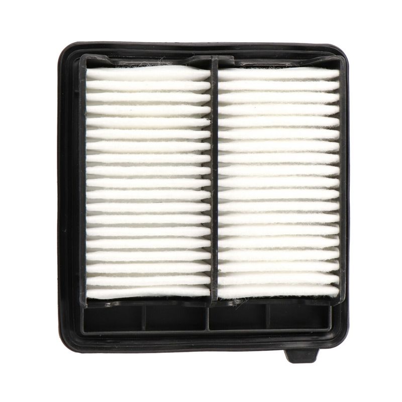 Filtru aer DP1110.10.0461 Dr!ve+