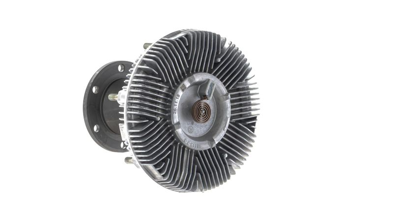Product Image - Koppeling, radiateurventilator - CFC248000P - MAHLE