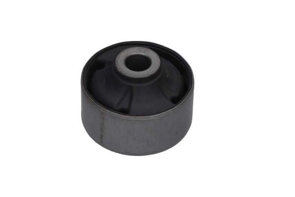 Kavo Parts SCR-4013 Mounting, control/trailing arm