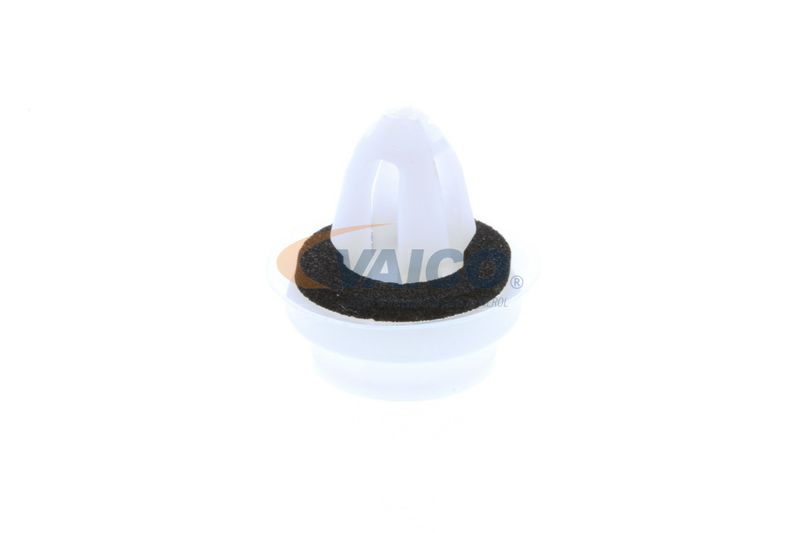 VAICO V20-1455 Clip
