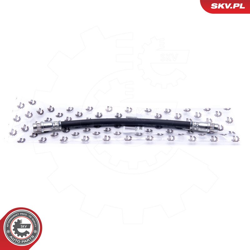 Pidurivoolik, ESEN SKV 35SKV117