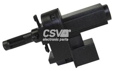 Interruptor luces freno