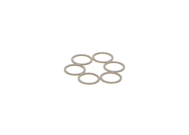 BOSCH F 00Z C99 924 Repair Kit, common rail system