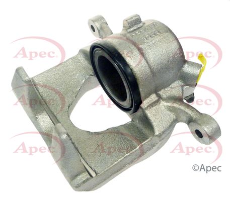 APEC Brake Caliper RCA1428N
